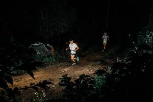 BIB: 
                            <button type="button" onclick="openModal(25777742)" class="btn btn-primary btn-sm float-right btn-popup" data-toggle="modal" data-target=".modal-high-quality">
                        <i class="fas fa-shopping-cart"></i> Add to Cart
                    </button>
                                            <button type="button" onclick="isThisMe(25777742, true)" class="btn btn-success btn-sm float-right btn-popup btn-isme hidden" data-toggle="tooltip" data-placement="bottom" title="นี่คือรูปของคุณใช่ไหม คลิกที่นี่เพื่อเอาเข้าอัลบั้ม">
                        <i class="fas fa-plus"></i> Add to album
                    </button>
                    <button type="button" onclick="isThisMe(25777742, false)" class="btn btn-warning btn-sm float-right btn-popup btn-isnotme hidden">
                        <i class="fas fa-ban"></i> Remove from album
                    </button>